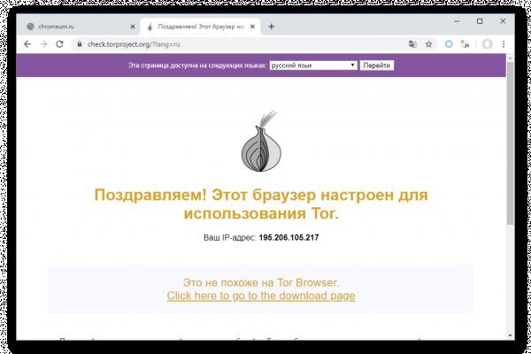 Bs ссылки telegraph