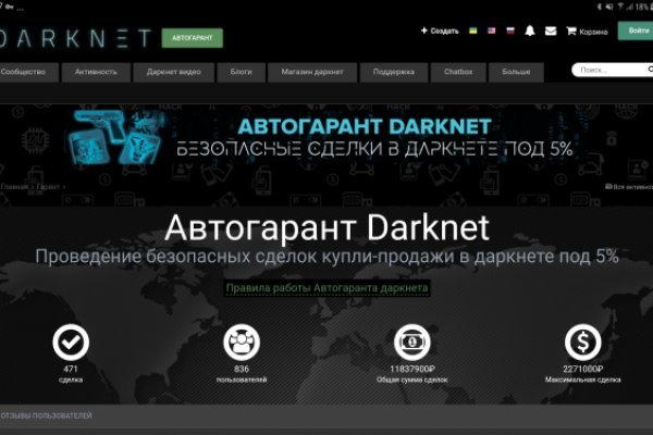 Официальная ссылка на blacksprut blacksprut click