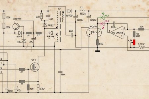 Новый сайт blacksprut bs2web top