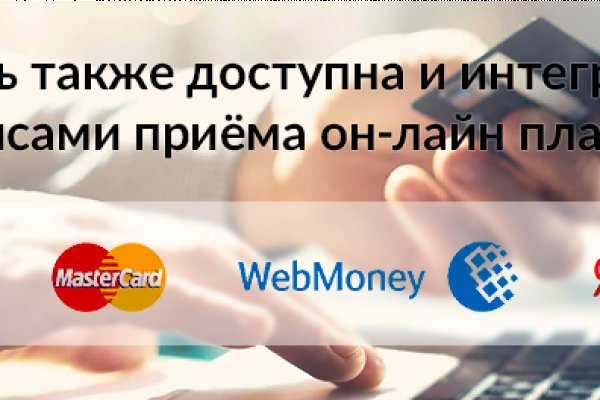 Спрут сайт тор blacksprut adress com