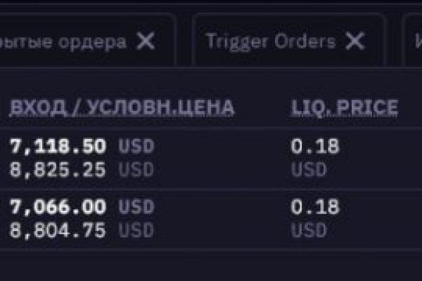 Код blacksprut bs2webes net