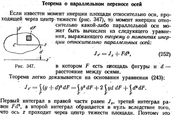 Спрут наркотики blacksprut adress com